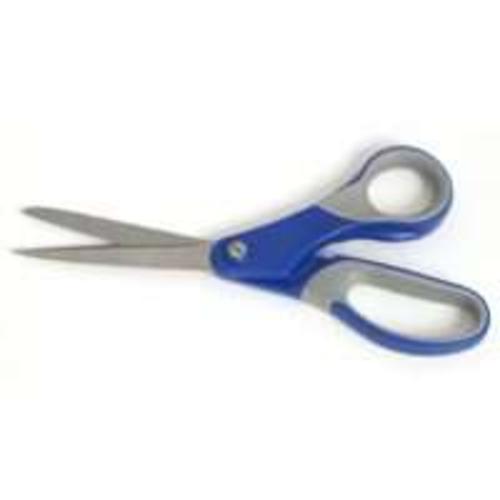 buy scissors & cutlery at cheap rate in bulk. wholesale & retail kitchenware supplies store.