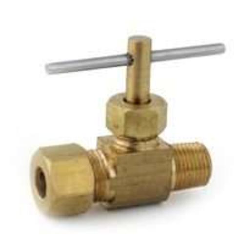 buy valves at cheap rate in bulk. wholesale & retail plumbing spare parts store. home décor ideas, maintenance, repair replacement parts