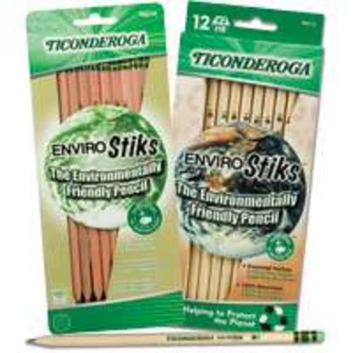 buy pencils at cheap rate in bulk. wholesale & retail office equipments & tools store.
