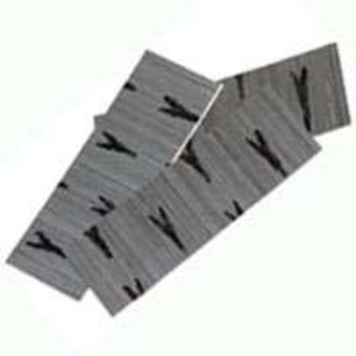 buy nails, tacks, brads & fasteners at cheap rate in bulk. wholesale & retail construction hardware equipments store. home décor ideas, maintenance, repair replacement parts