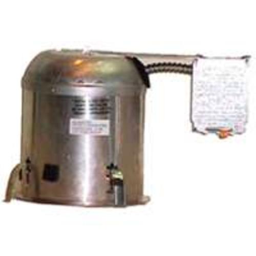 buy recessed light fixtures at cheap rate in bulk. wholesale & retail lighting replacement parts store. home décor ideas, maintenance, repair replacement parts