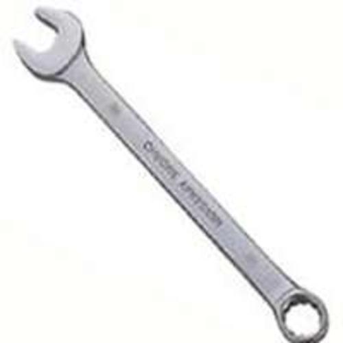 buy mechanics tools at cheap rate in bulk. wholesale & retail hardware hand tools store. home décor ideas, maintenance, repair replacement parts