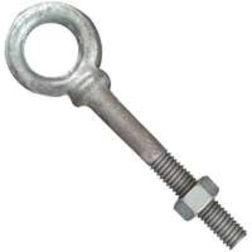 Stanley 245100 Forged  Eye  Bolt 2-1/4"