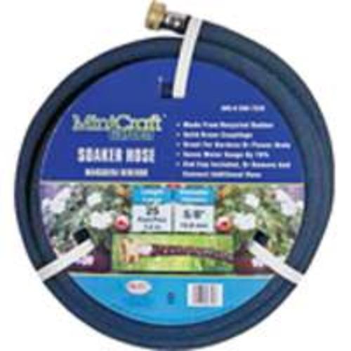 buy industrial hoses at cheap rate in bulk. wholesale & retail plumbing replacement items store. home décor ideas, maintenance, repair replacement parts