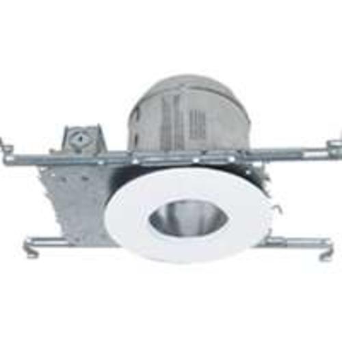 buy recessed light fixtures at cheap rate in bulk. wholesale & retail commercial lighting goods store. home décor ideas, maintenance, repair replacement parts