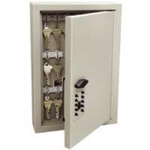 buy key chains & accessories at cheap rate in bulk. wholesale & retail home hardware products store. home décor ideas, maintenance, repair replacement parts