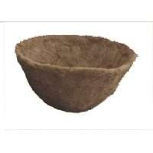 buy planter liners at cheap rate in bulk. wholesale & retail landscape edging & fencing store.