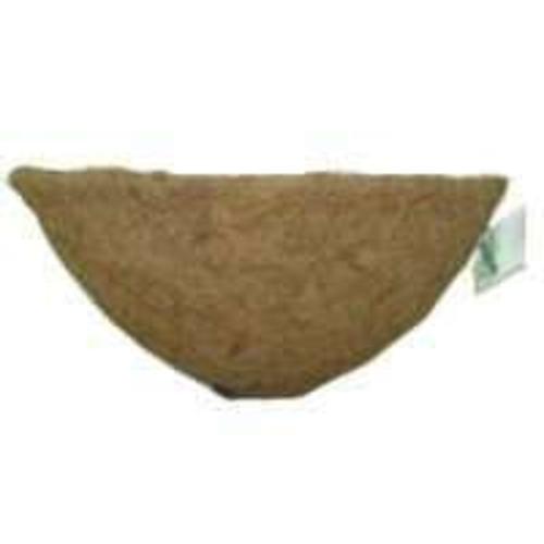 buy planter liners at cheap rate in bulk. wholesale & retail landscape maintenance tools store.