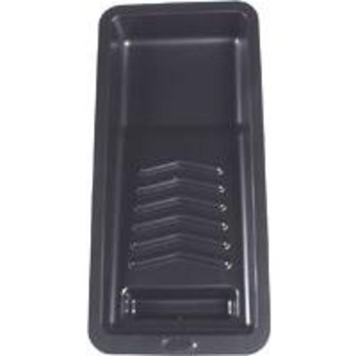 Shur-Line 12050C Quick Pro Paint Tray 4"