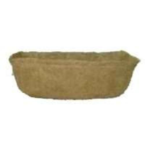 buy planter liners at cheap rate in bulk. wholesale & retail landscape maintenance tools store.