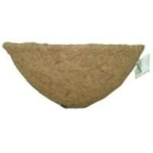 buy planter liners at cheap rate in bulk. wholesale & retail garden maintenance tools store.