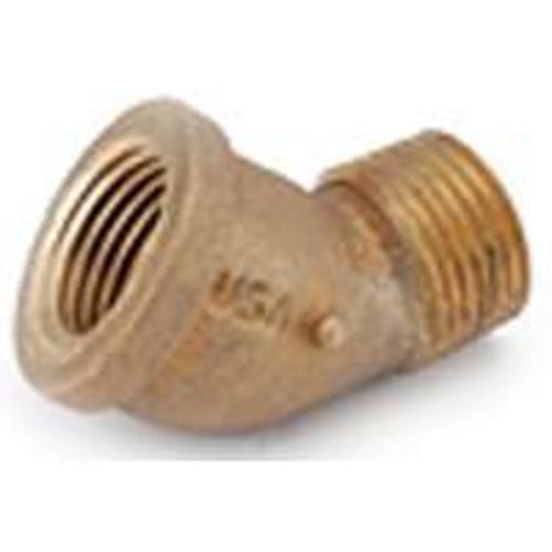 buy steel, brass & chrome pipe fittings at cheap rate in bulk. wholesale & retail plumbing materials & goods store. home décor ideas, maintenance, repair replacement parts