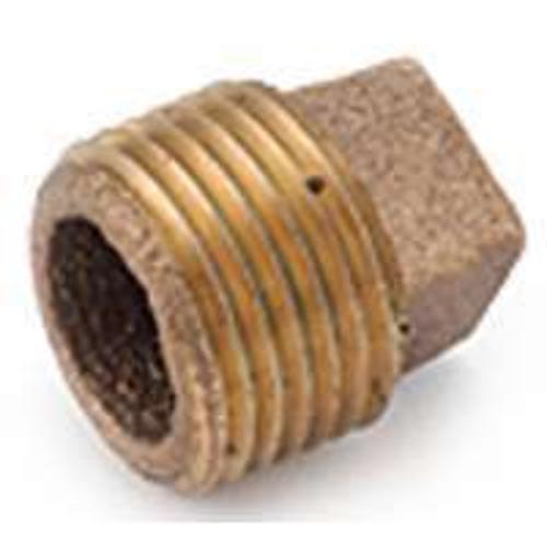 buy steel, brass & chrome pipe fittings at cheap rate in bulk. wholesale & retail plumbing repair parts store. home décor ideas, maintenance, repair replacement parts