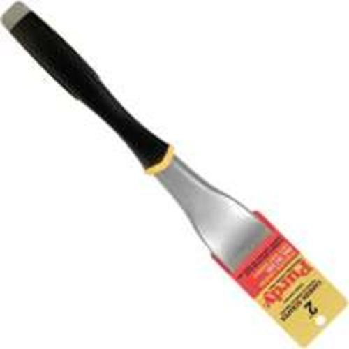 buy knives, scrappers & sundries at cheap rate in bulk. wholesale & retail painting tools & supplies store. home décor ideas, maintenance, repair replacement parts