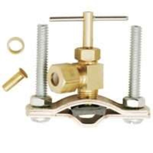 buy valves at cheap rate in bulk. wholesale & retail plumbing goods & supplies store. home décor ideas, maintenance, repair replacement parts