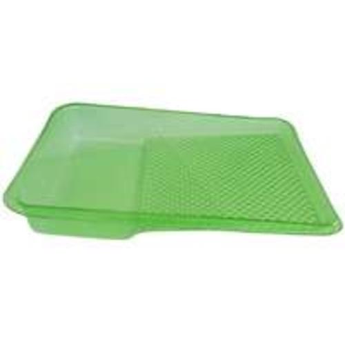 Encore Plastics  201468 "ECOSMART" PLASTIC TRAY LINER