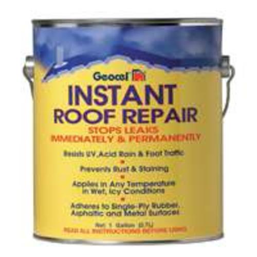 Buy geocel roof repair - Online store for sundries, roof cements in USA, on sale, low price, discount deals, coupon code