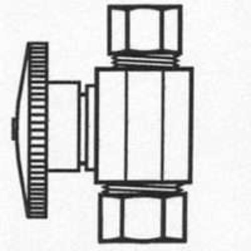 buy valves at cheap rate in bulk. wholesale & retail plumbing supplies & tools store. home décor ideas, maintenance, repair replacement parts