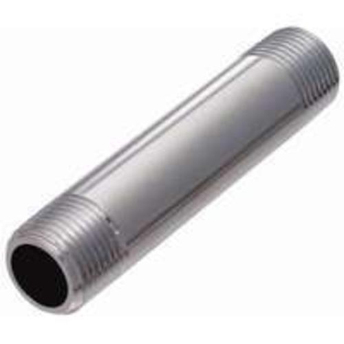 buy steel, brass & chrome fittings at cheap rate in bulk. wholesale & retail plumbing tools & equipments store. home décor ideas, maintenance, repair replacement parts