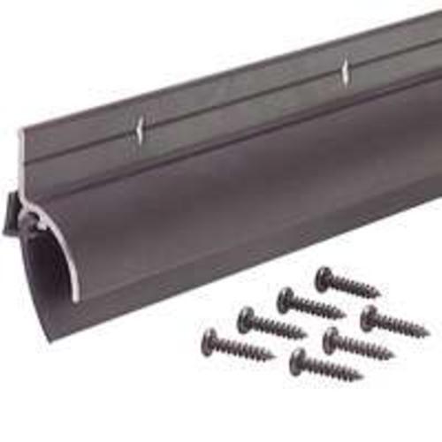 buy door window thresholds & sweeps at cheap rate in bulk. wholesale & retail home hardware products store. home décor ideas, maintenance, repair replacement parts