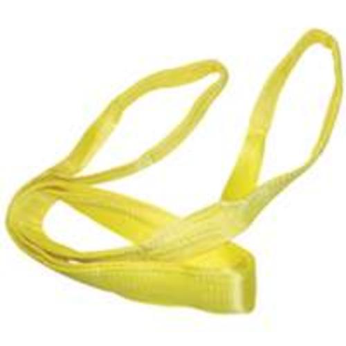 buy tarps & straps at cheap rate in bulk. wholesale & retail automotive accessories & tools store.