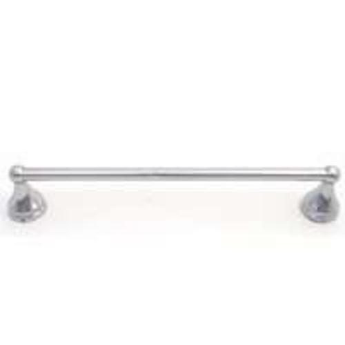 buy bathroom hardware at cheap rate in bulk. wholesale & retail plumbing replacement items store. home décor ideas, maintenance, repair replacement parts