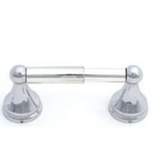 buy bathroom hardware at cheap rate in bulk. wholesale & retail plumbing replacement parts store. home décor ideas, maintenance, repair replacement parts