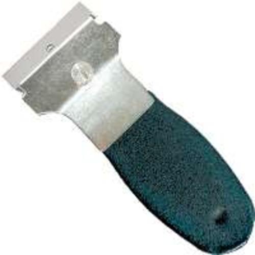 buy knives, scrappers & sundries at cheap rate in bulk. wholesale & retail painting goods & supplies store. home décor ideas, maintenance, repair replacement parts
