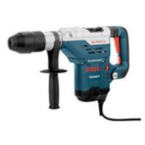buy electric power hammer drills at cheap rate in bulk. wholesale & retail professional hand tools store. home décor ideas, maintenance, repair replacement parts