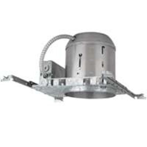 buy recessed light fixtures at cheap rate in bulk. wholesale & retail lighting parts & fixtures store. home décor ideas, maintenance, repair replacement parts