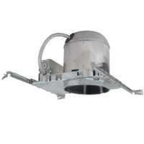 buy recessed light fixtures at cheap rate in bulk. wholesale & retail lamp replacement parts store. home décor ideas, maintenance, repair replacement parts