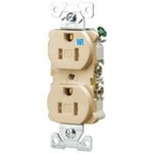 buy electrical switches & receptacles at cheap rate in bulk. wholesale & retail home electrical supplies store. home décor ideas, maintenance, repair replacement parts