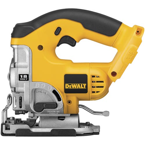 buy cordless jig saws at cheap rate in bulk. wholesale & retail hand tool supplies store. home décor ideas, maintenance, repair replacement parts