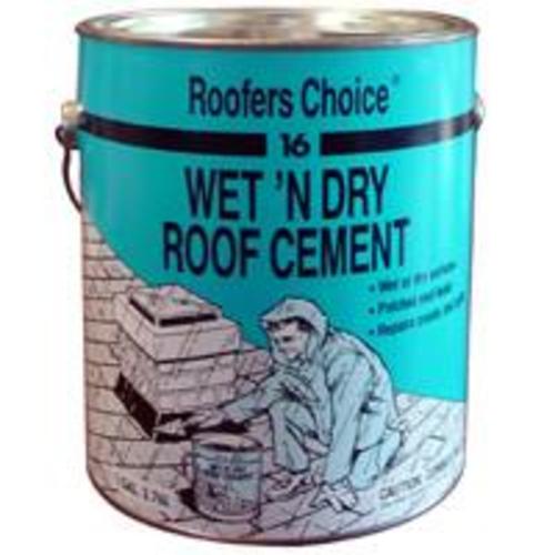 buy roof & driveway items at cheap rate in bulk. wholesale & retail bulk paint supplies store. home décor ideas, maintenance, repair replacement parts