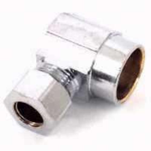 buy drain & supply at cheap rate in bulk. wholesale & retail plumbing replacement parts store. home décor ideas, maintenance, repair replacement parts