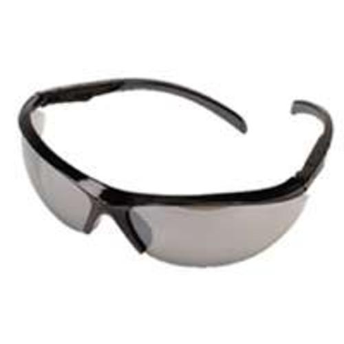 buy safety equipment at cheap rate in bulk. wholesale & retail construction hand tools store. home décor ideas, maintenance, repair replacement parts