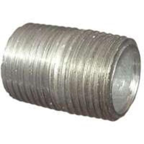 buy electrical fittings & replacement parts at cheap rate in bulk. wholesale & retail hardware electrical supplies store. home décor ideas, maintenance, repair replacement parts