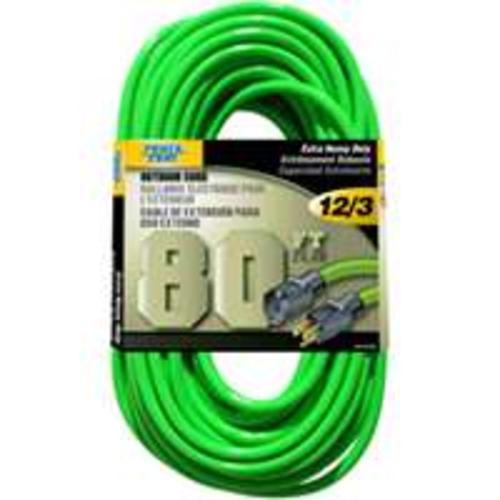 buy extension cords at cheap rate in bulk. wholesale & retail electrical goods store. home décor ideas, maintenance, repair replacement parts