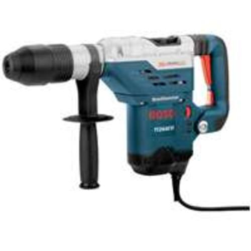 buy electric power hammer drills at cheap rate in bulk. wholesale & retail heavy duty hand tools store. home décor ideas, maintenance, repair replacement parts