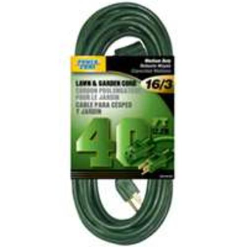 buy extension cords at cheap rate in bulk. wholesale & retail electrical repair tools store. home décor ideas, maintenance, repair replacement parts