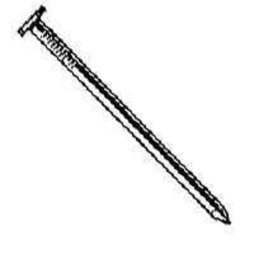 buy nails, tacks, brads & fasteners at cheap rate in bulk. wholesale & retail home hardware repair tools store. home décor ideas, maintenance, repair replacement parts
