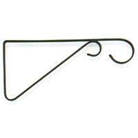 buy plant brackets & hooks at cheap rate in bulk. wholesale & retail garden maintenance tools store.