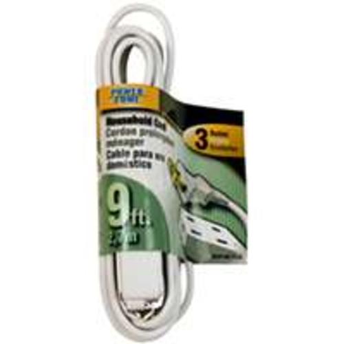 buy extension cords at cheap rate in bulk. wholesale & retail electrical supplies & tools store. home décor ideas, maintenance, repair replacement parts