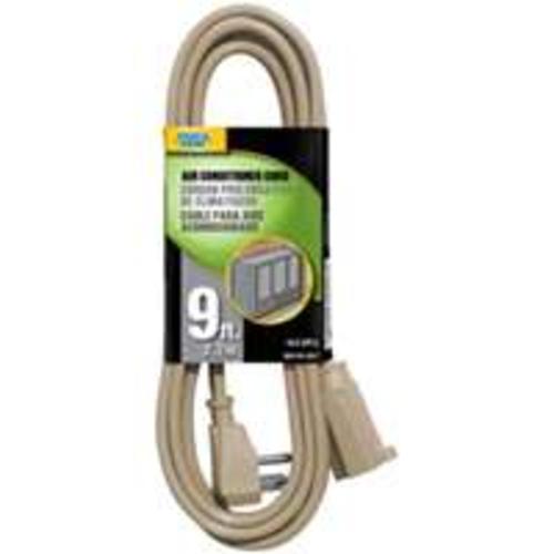 buy extension cords at cheap rate in bulk. wholesale & retail construction electrical supplies store. home décor ideas, maintenance, repair replacement parts