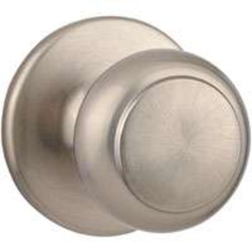 buy dummy knobs locksets at cheap rate in bulk. wholesale & retail home hardware tools store. home décor ideas, maintenance, repair replacement parts