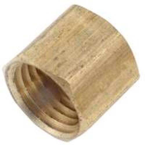buy brass flare pipe fittings at cheap rate in bulk. wholesale & retail plumbing repair parts store. home décor ideas, maintenance, repair replacement parts