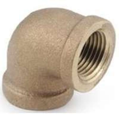 buy steel, brass & chrome pipe fittings at cheap rate in bulk. wholesale & retail plumbing spare parts store. home décor ideas, maintenance, repair replacement parts