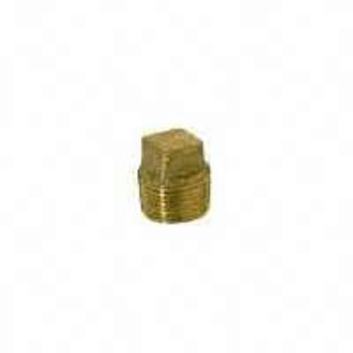 buy brass flare pipe fittings & plugs at cheap rate in bulk. wholesale & retail plumbing repair tools store. home décor ideas, maintenance, repair replacement parts