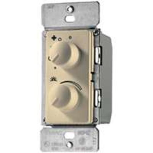 buy electrical switches & receptacles at cheap rate in bulk. wholesale & retail home electrical goods store. home décor ideas, maintenance, repair replacement parts