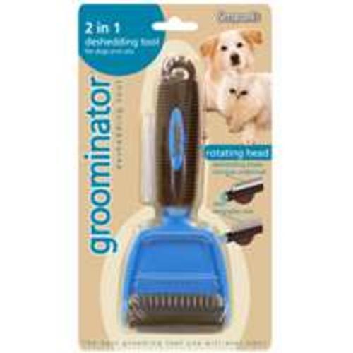 buy grooming tools for dogs at cheap rate in bulk. wholesale & retail bulk pet food supply store.